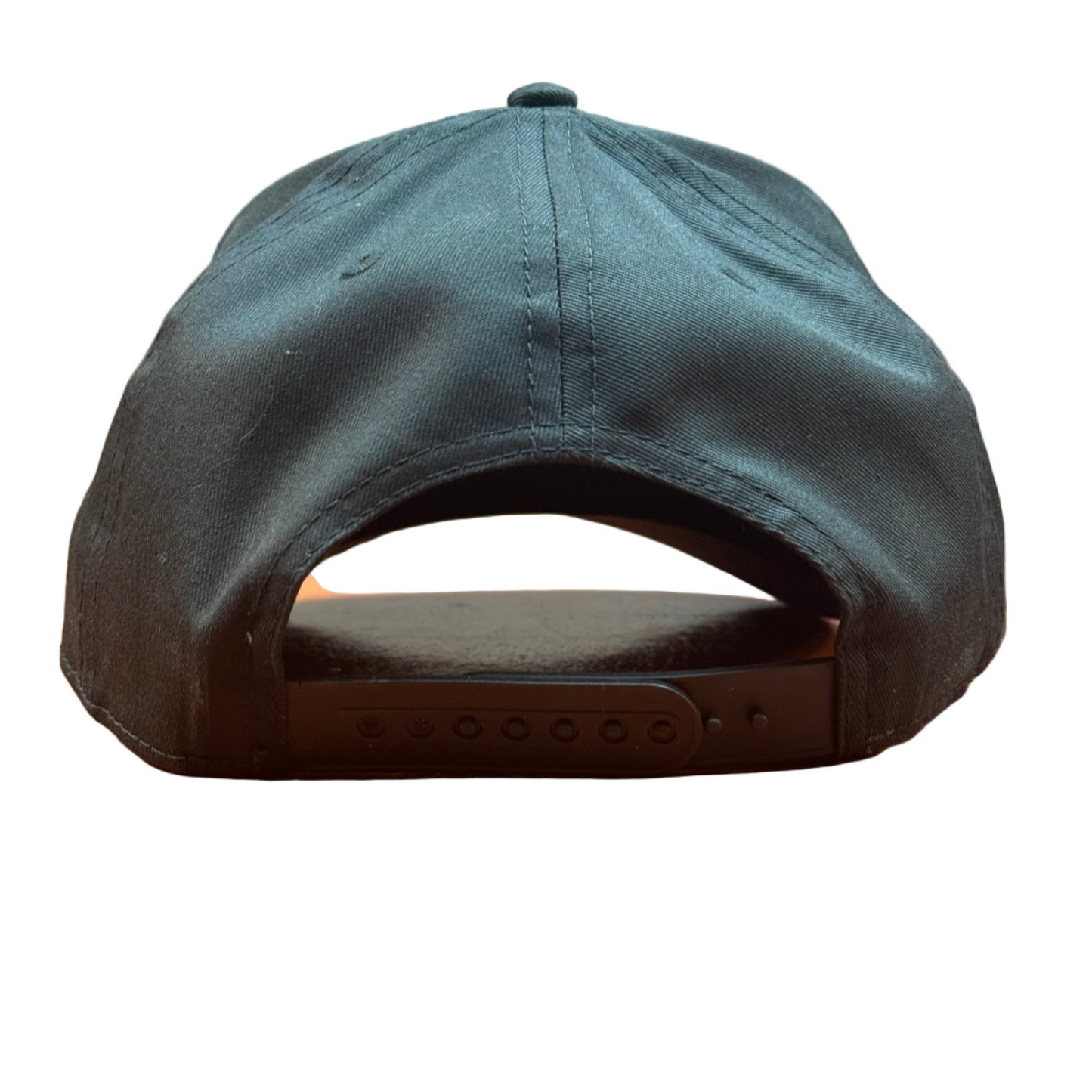 REAL VIRGINIA HOURS Hat